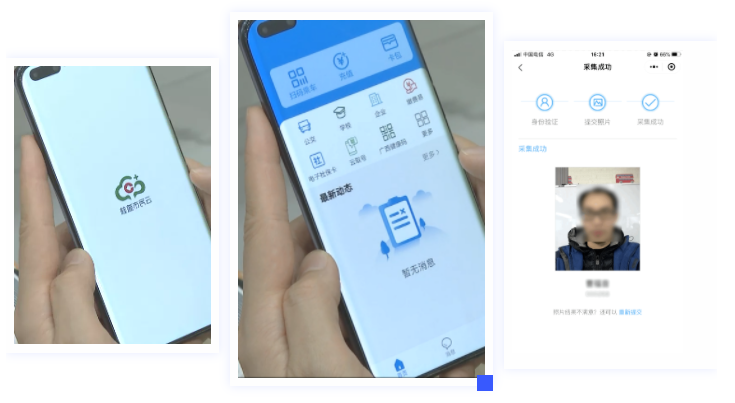 近日，s36沙龙国际在广西做了件大事！(图2)