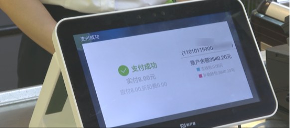 近日，s36沙龙国际在广西做了件大事！(图4)
