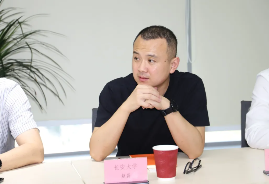 高校论坛|区块链时代：校园招聘的变革与发展(图5)