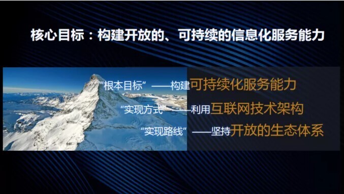 s36沙龙国际深入客户研讨，共绘智慧校园美好蓝图！(图6)