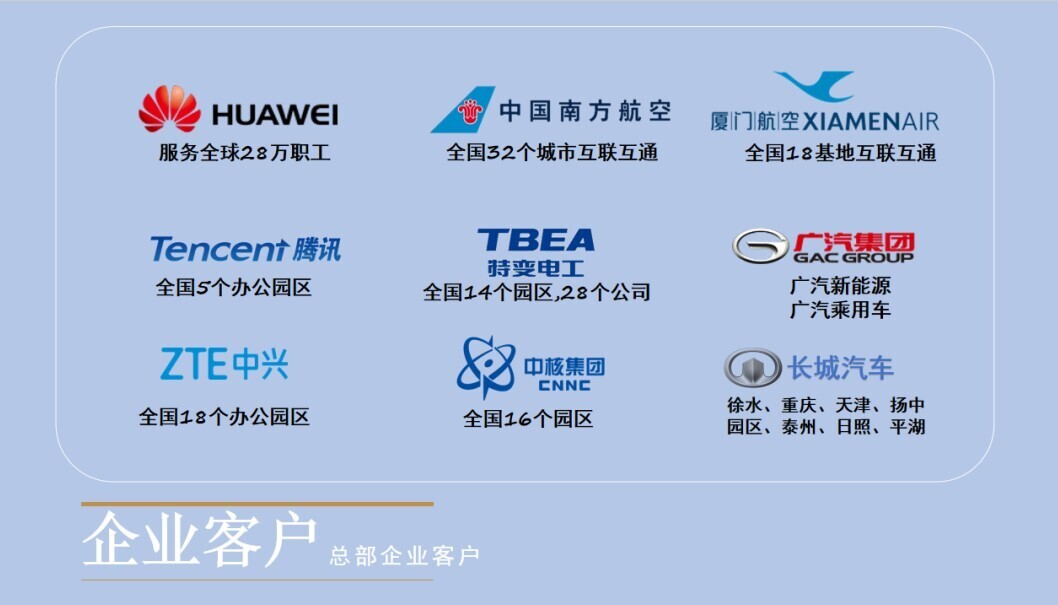 助推后疫情时代企业数字化转型，s36沙龙国际参加第四届零售消费品行业CIO年会(图7)