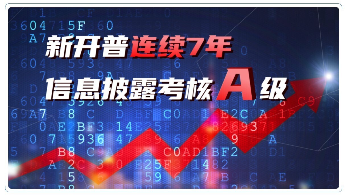 A级！s36沙龙国际连续七年荣膺深交所信息披露考核最佳评级(图1)