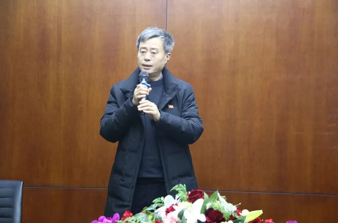 s36沙龙国际与河南师范大学新联学院签订战略合作协议(图2)
