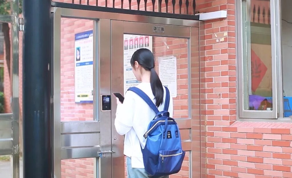 案例 | 重顶层设计，看这所国家示范学校如何get教育部肯定(图5)