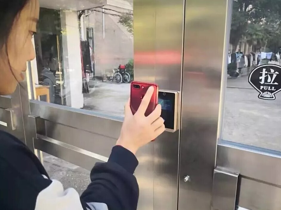 案例 | 重顶层设计，看这所国家示范学校如何get教育部肯定(图6)