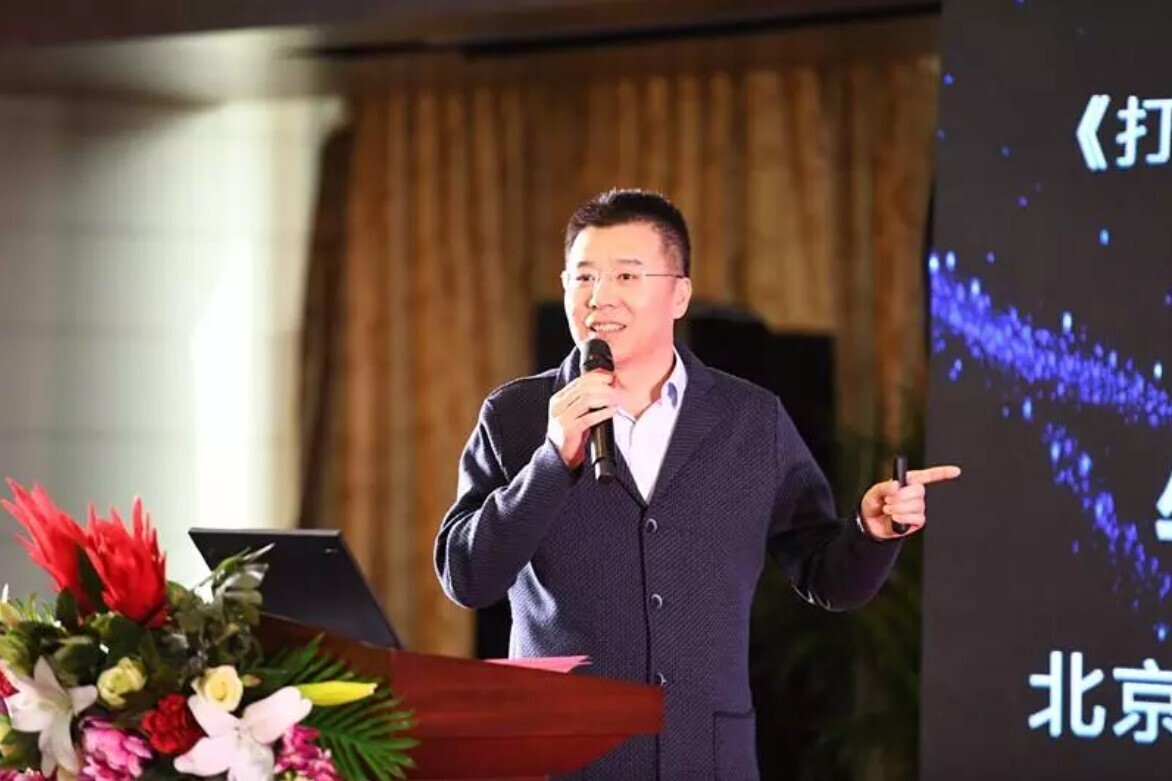 s36沙龙国际一体化运营 直面用户创造价值(图4)