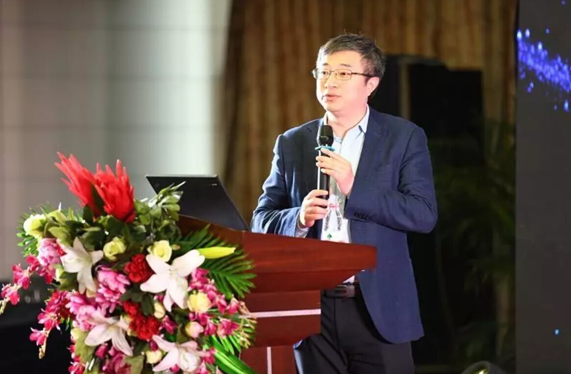 s36沙龙国际一体化运营 直面用户创造价值(图6)