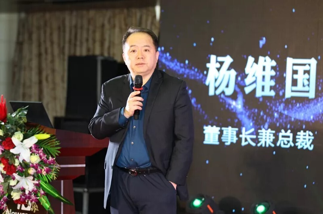 s36沙龙国际一体化运营 直面用户创造价值(图7)